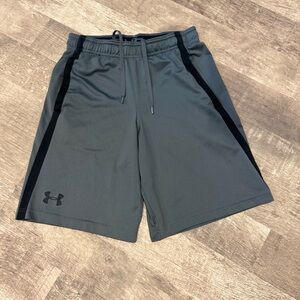 Men’s Under Armour Shorts